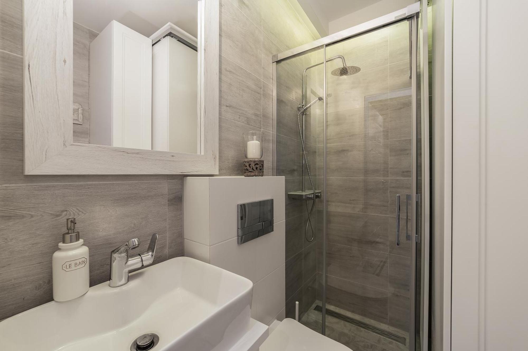 Hotel Przyplywy & Odplywy Jastrzębia Góra Zimmer foto